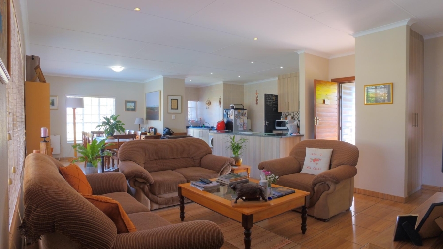 3 Bedroom Property for Sale in Hexrivier Lifestyle Estate North West